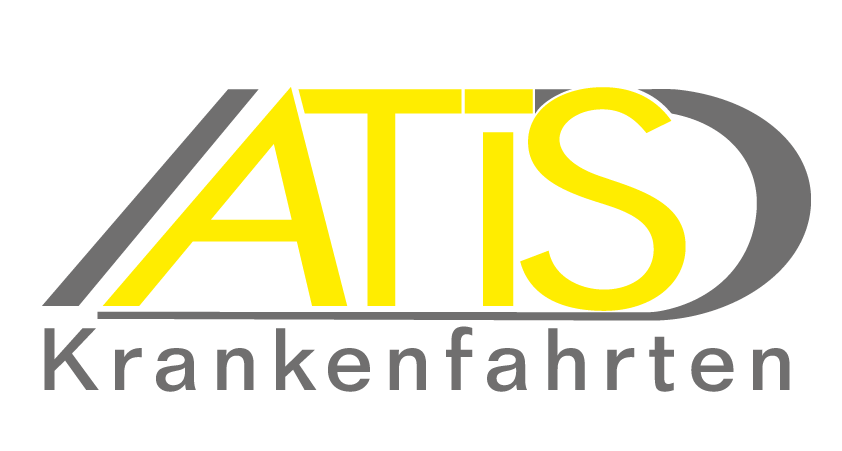 ATIS Krankenfahrten